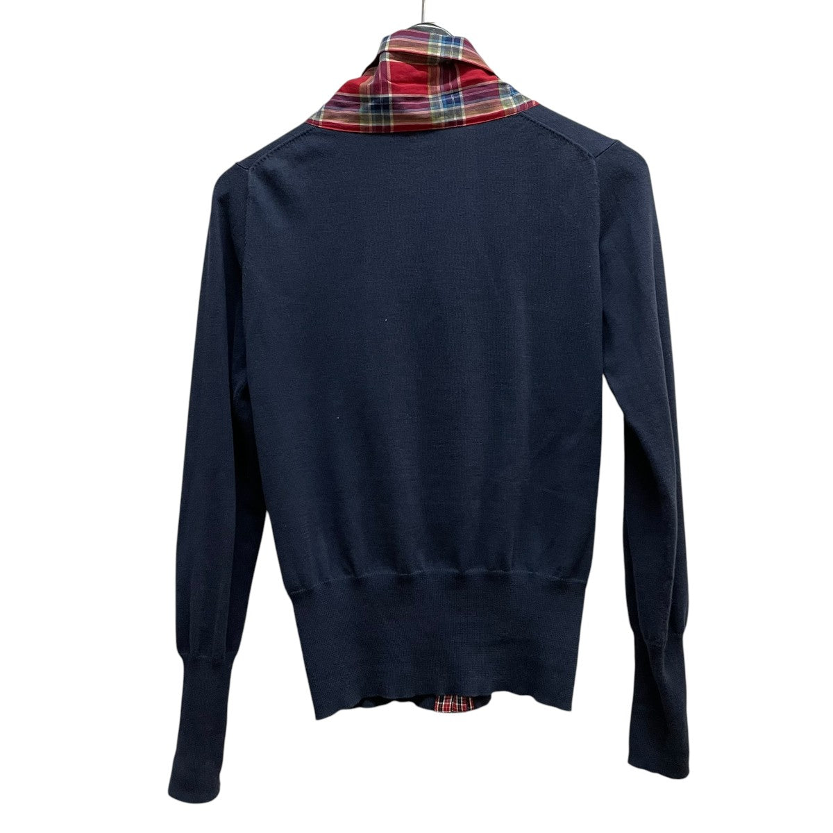 Vivienne Westwood RED LABEL(ヴィヴィアンウエストウッドレッド