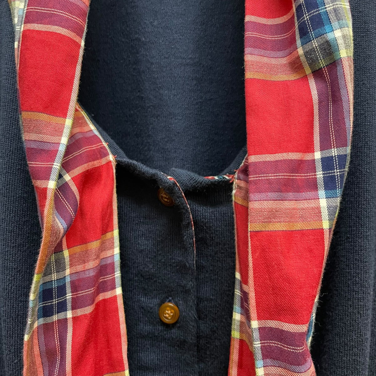 Vivienne Westwood RED LABEL(ヴィヴィアンウエストウッドレッド
