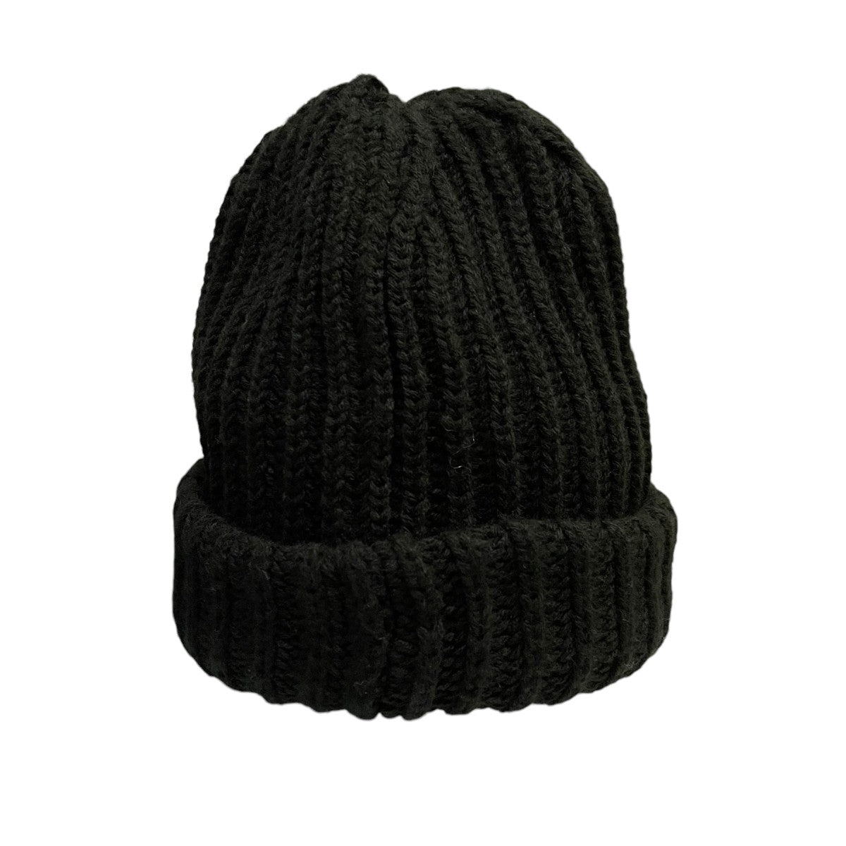 Supreme 黒 ニット帽 Mサイズ Supreme Polartec 24aw ビーニー 黒 Supreme Polartec Beanie
