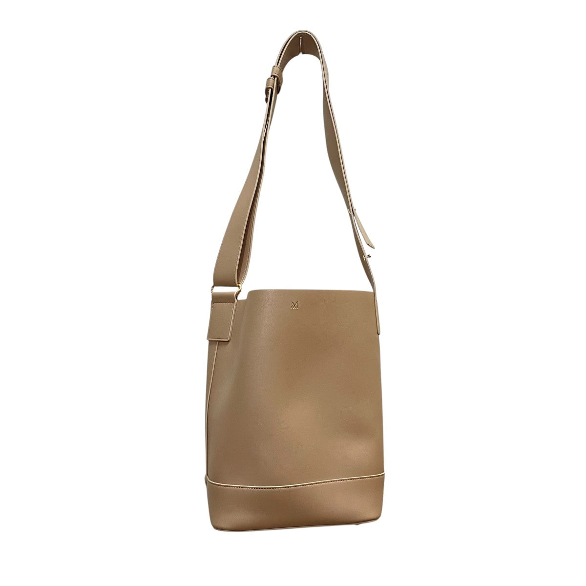 JUNO MINI TOTEバケツ型トートバッグ
