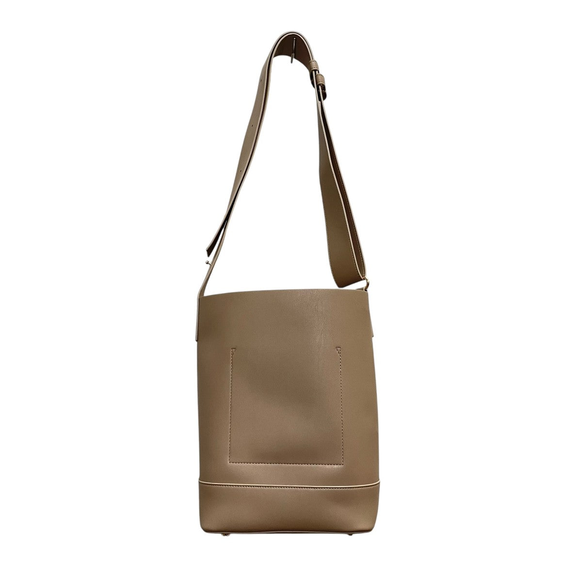 JUNO MINI TOTEバケツ型トートバッグ