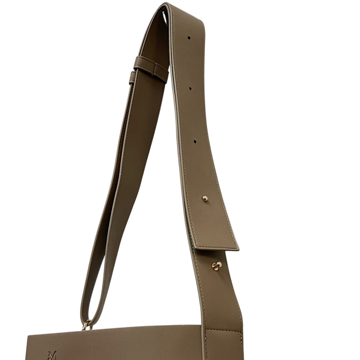 JUNO MINI TOTEバケツ型トートバッグ