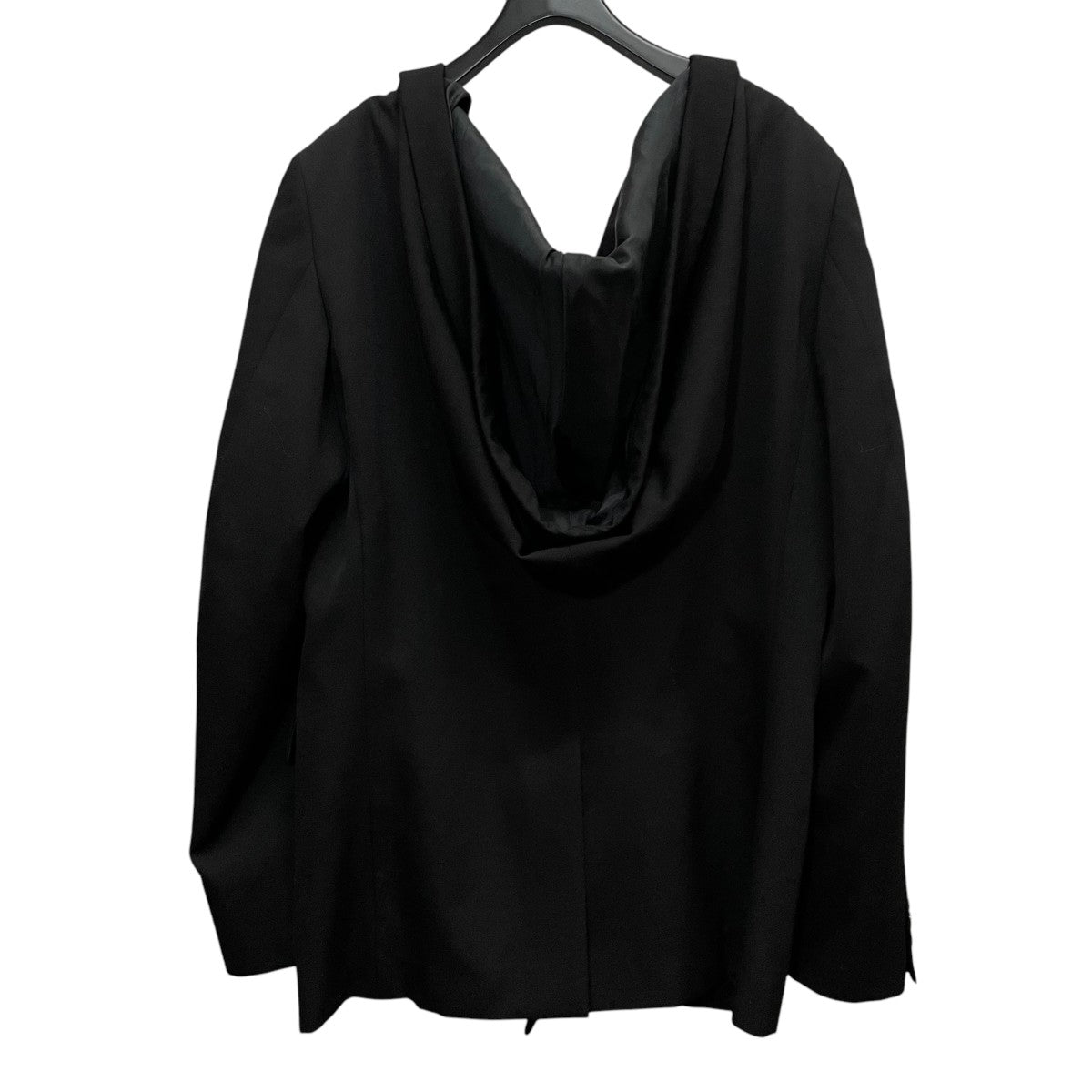 COMME des GARCONS HOMME PLUS(コムデギャルソンオムプリュス