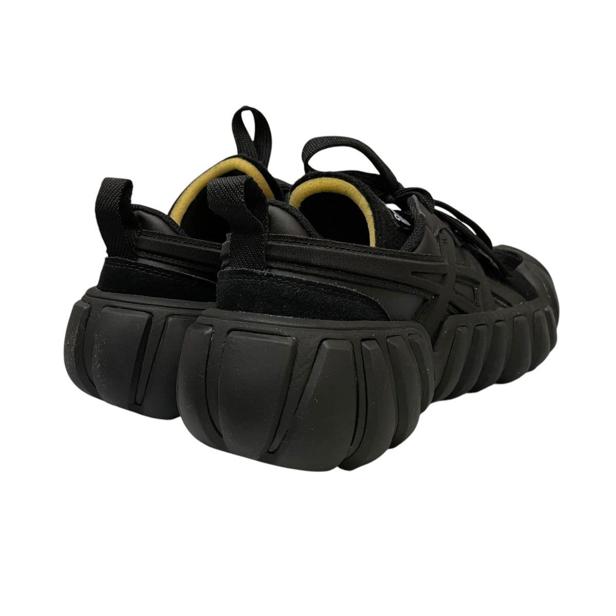 Onitsuka Tiger(オニツカタイガー) スニーカー1183B421-001 Onitsuka Tiger(オニツカタイガー) スニーカー1183B421-001