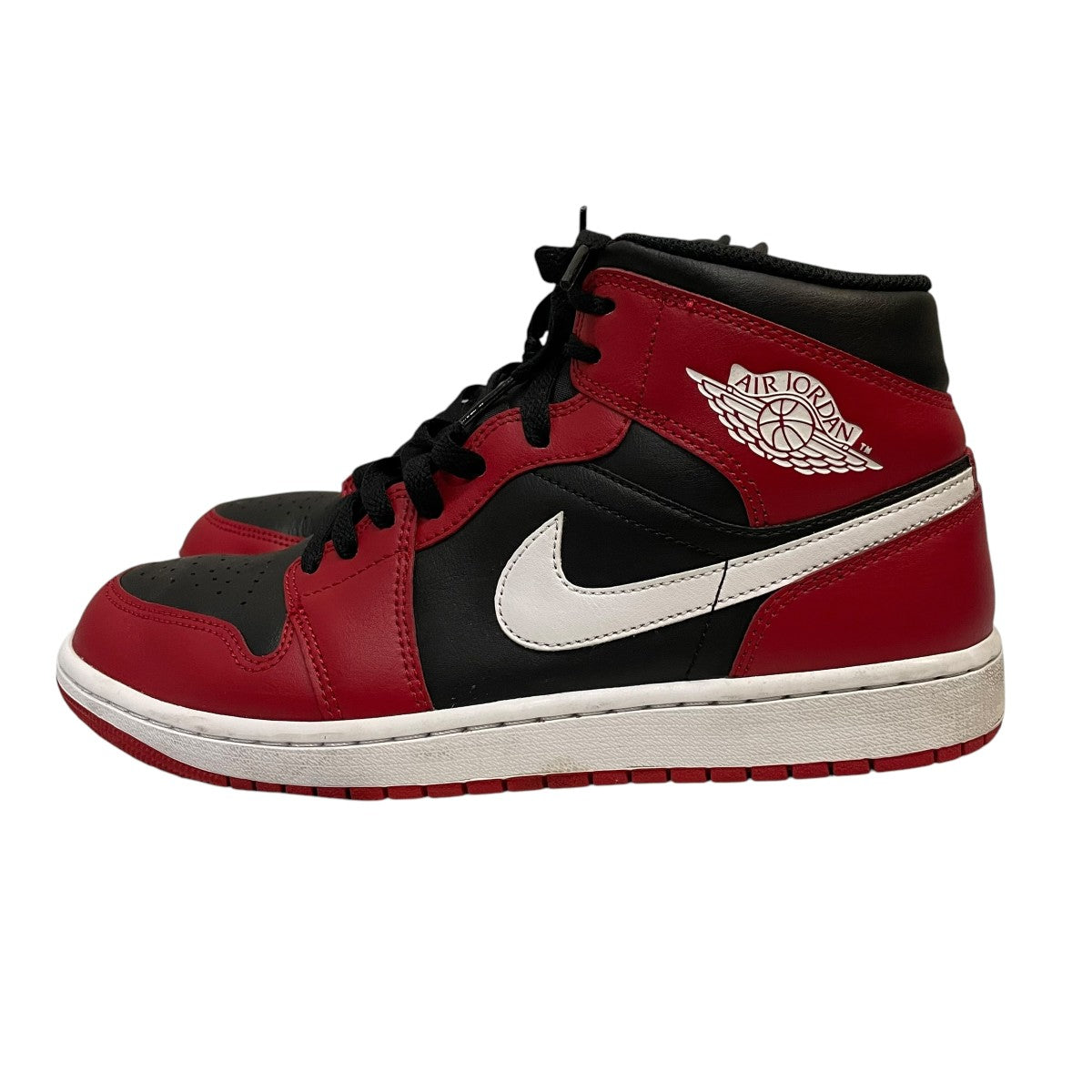 NIKE(ナイキ) ハイカットスニーカーDQ8426-061 DQ8426-061