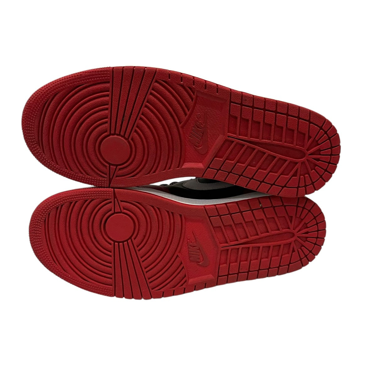 NIKE(ナイキ) ハイカットスニーカーDQ8426-061 DQ8426-061