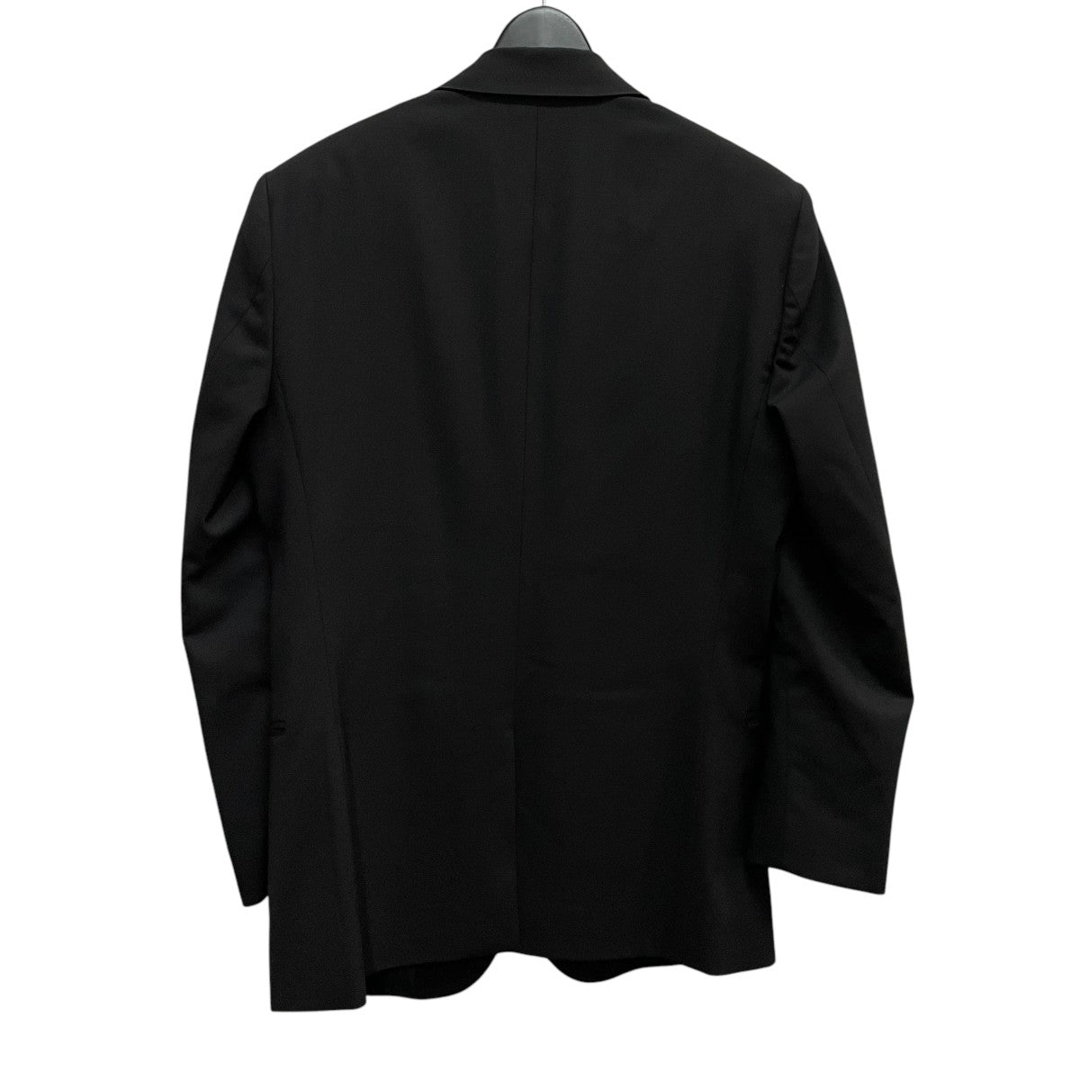 セオリー　ジャケット　新品 MEN ジャケット | Theory [セオリー] 公式通販サイト