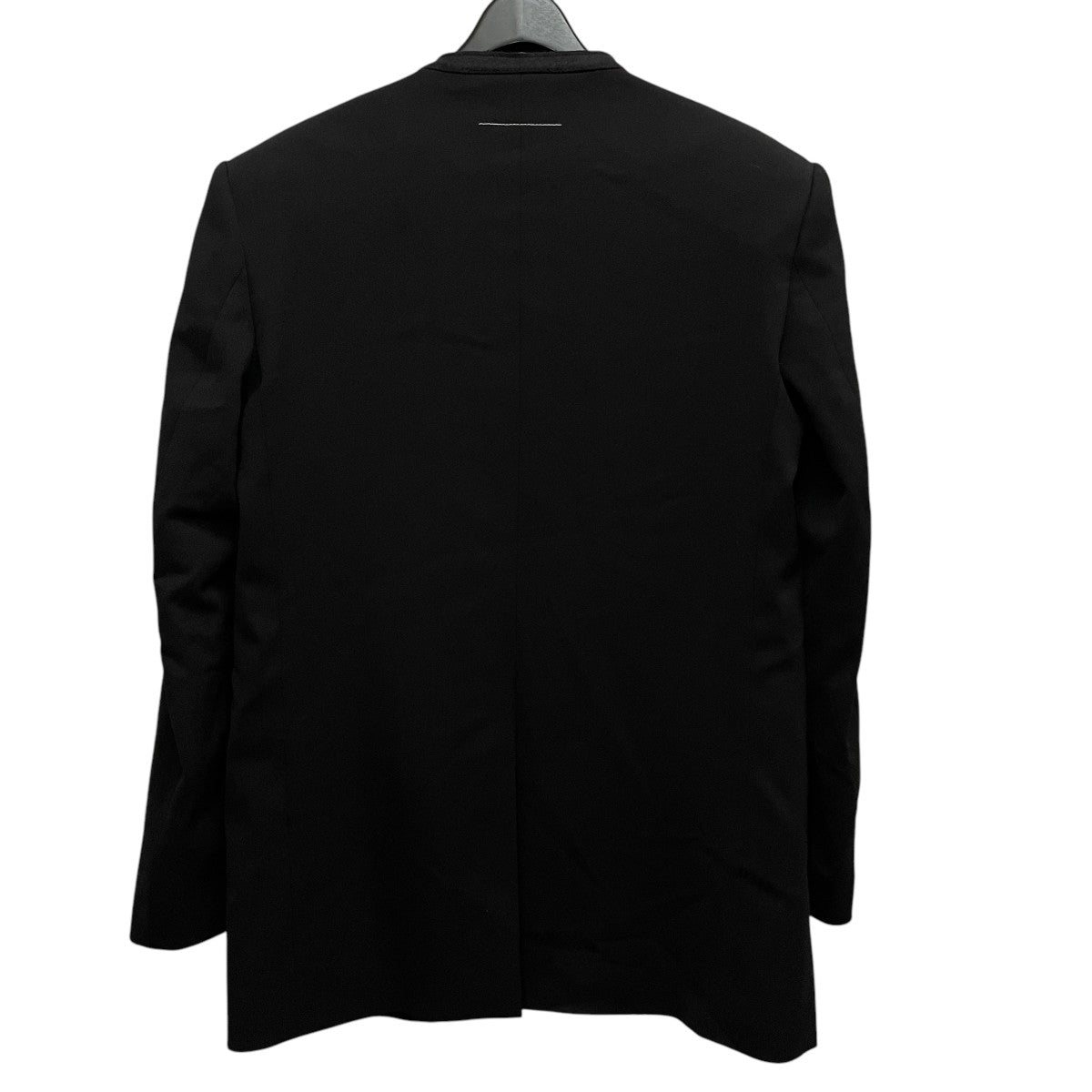 MM6 Maison Margiela(マルタンマルジェラ) 25SSジャケットSH0BN0007