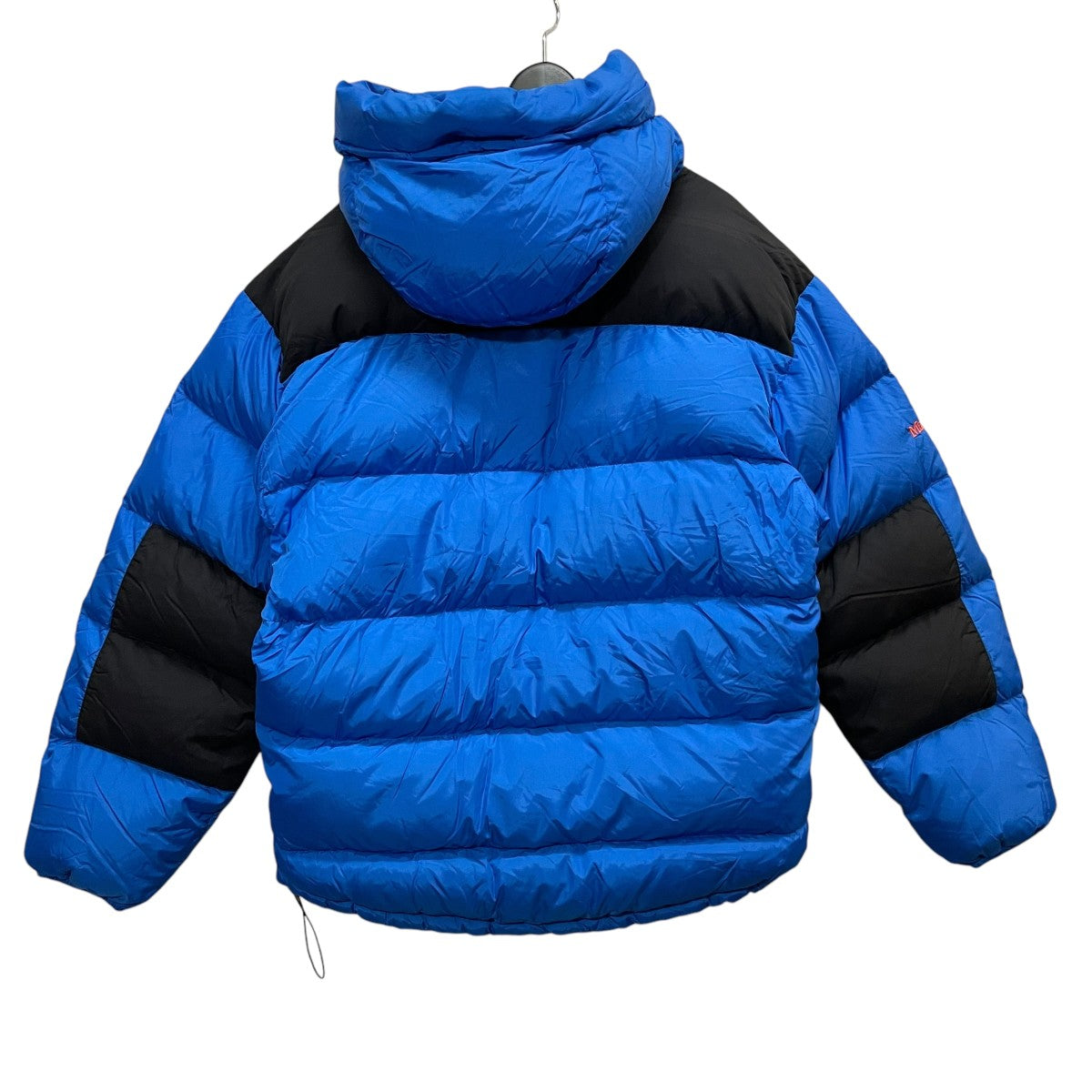 Marmot(マーモット) 90'sParbat Down ParkaダウンジャケットR-5002-3 R