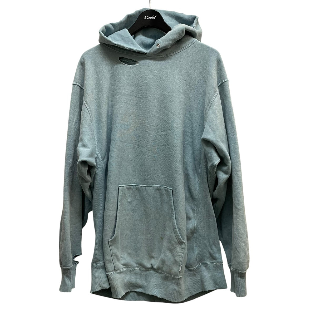 か*）様 sugarhill 23ss コットンオープンニットカーディガン か*）様 sugarhill 23ss コットンオープンニットカーディガン