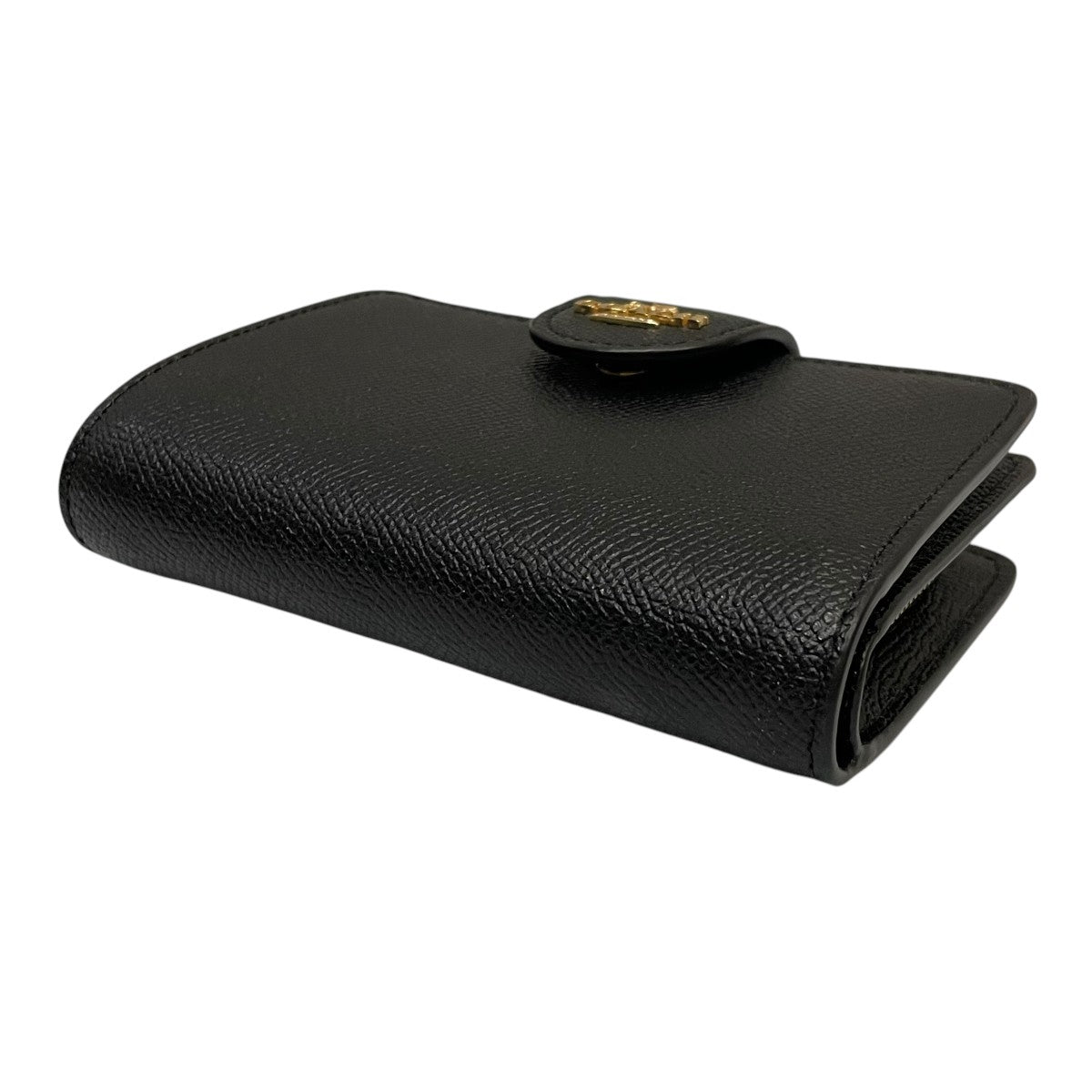 ここみ COACH(コーチ) 財布6390 6390 ブラック｜【公式】カインドオル