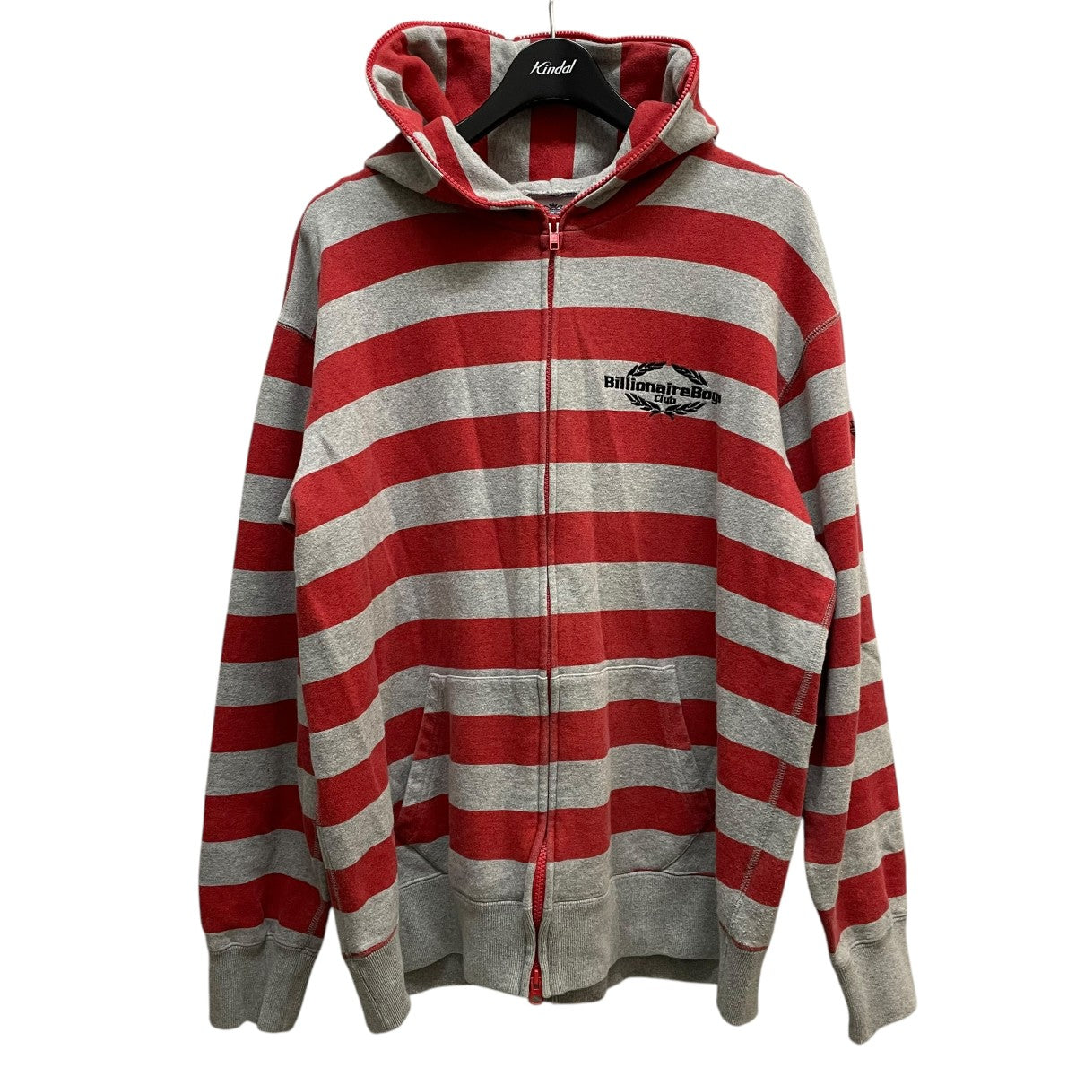 Billionaire boys club コーチジャケット　ナイロン BILLIONAIRE BOYS CLUB(ビリオネアボーイズクラブ) 【STARFIELD