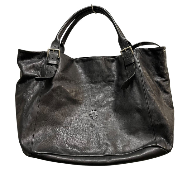 8015000861812_1_grande.jpg?v=