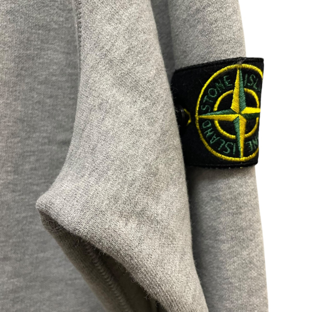 STONE ISLAND(ストーンアイランド) パーカー721564151 721564151