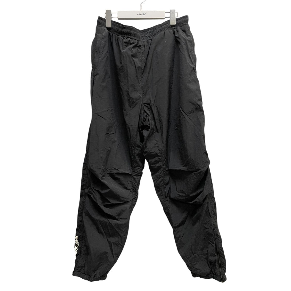 ナイロンパンツTRAINING PANTS CREED
