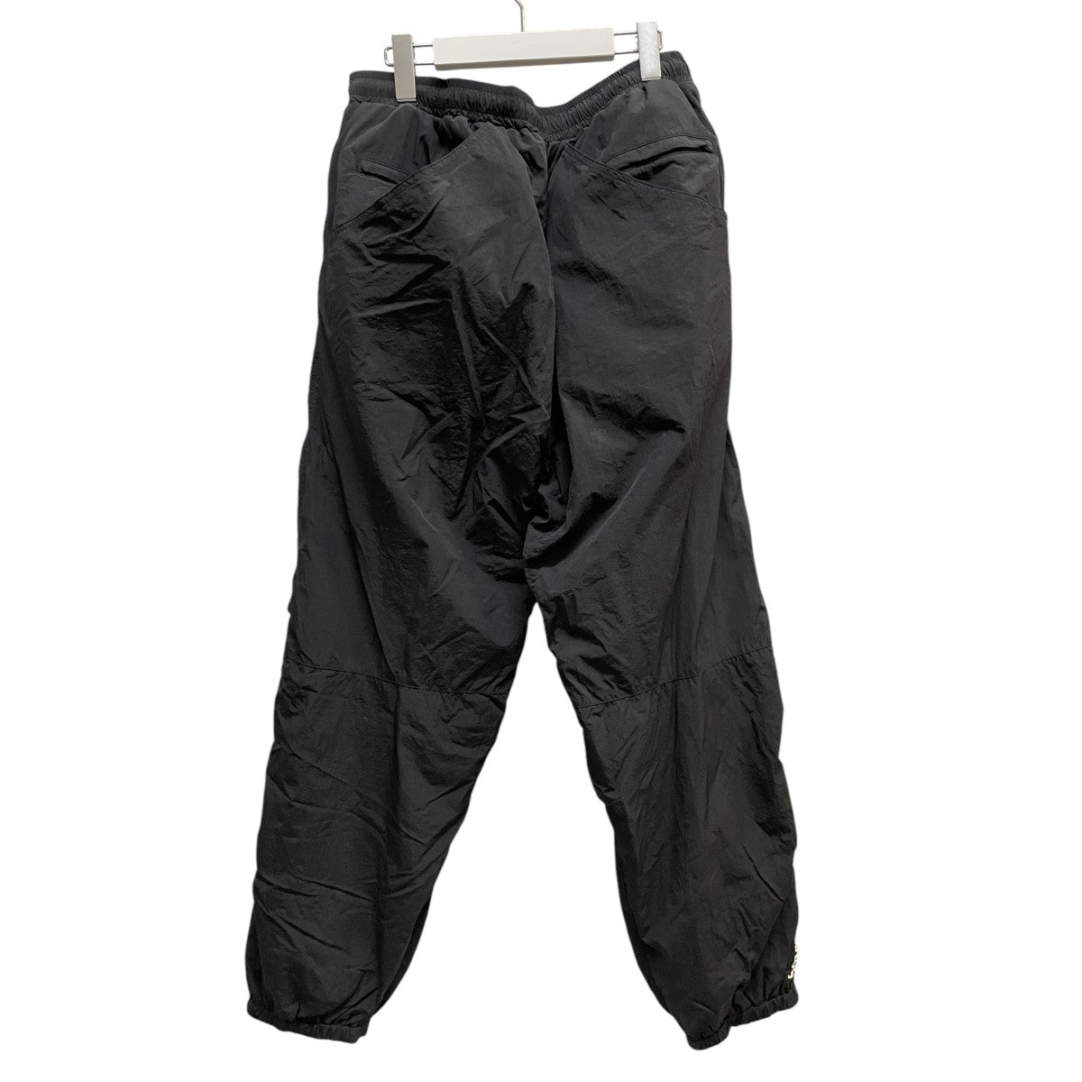 ナイロンパンツTRAINING PANTS CREED