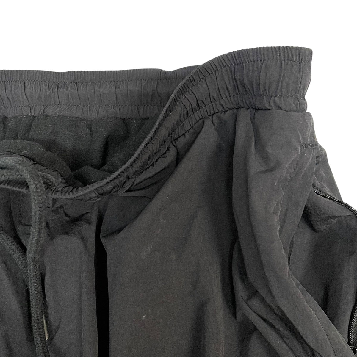 ナイロンパンツTRAINING PANTS CREED