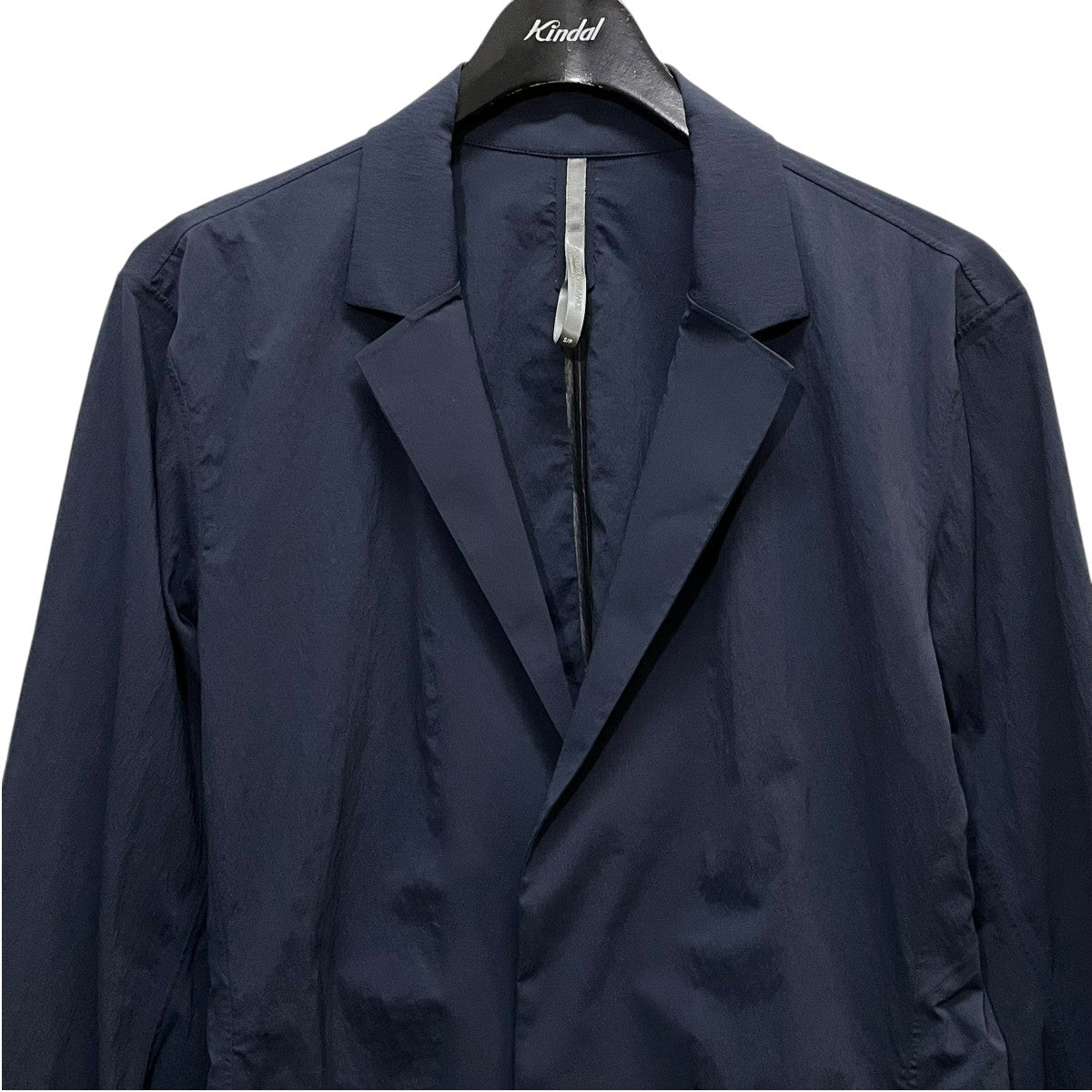 ARC'TERYX VEILANCE(アークテリクスヴェイランス) Blazer LT