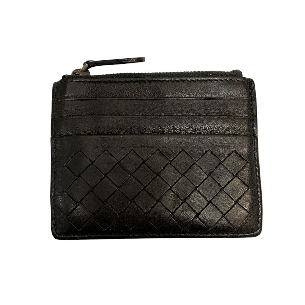 BOTTEGA VENETA(ボッテガヴェネタ) イントレチャートコイン