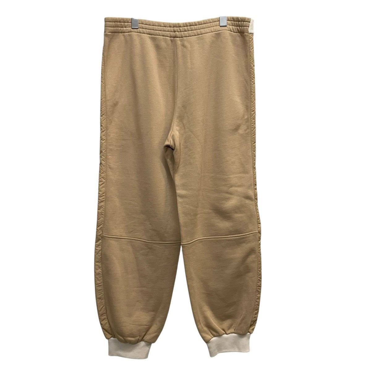 STELLA McCARTNEY(ステラマッカートニー) 総柄パンツ 293557