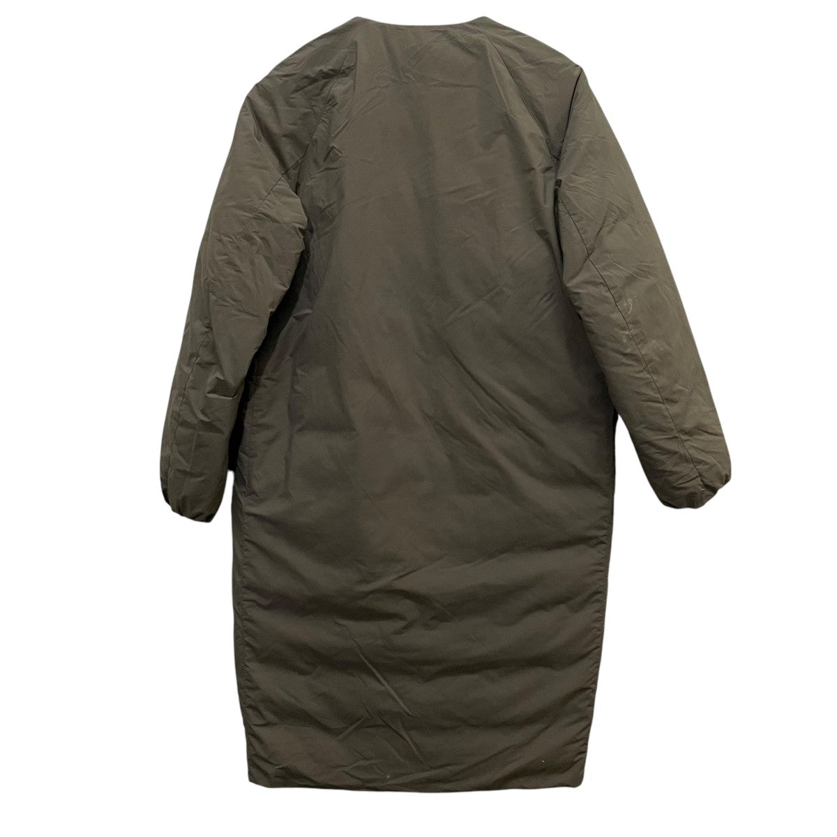 THE NORTH FACE(ザノースフェイス) ダウンジャケットNDW2058N NDW2058N