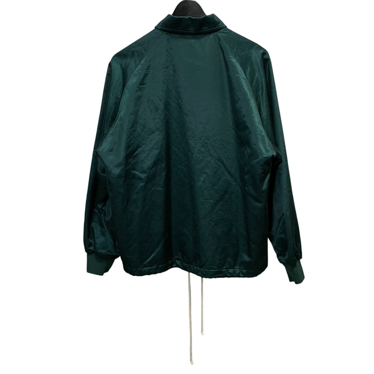 THE SHINZONE(ザ シンゾーン) TRAVEL COAT トラベルコート