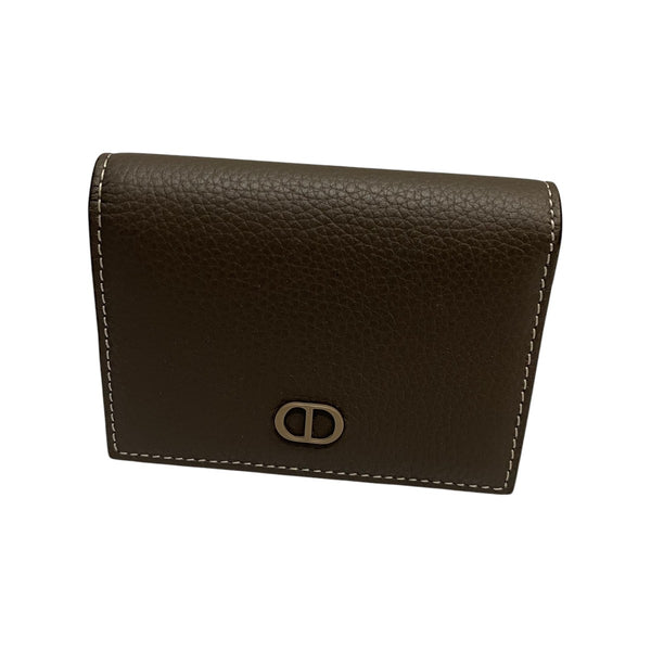 8015000862949_1_grande.jpg?v=