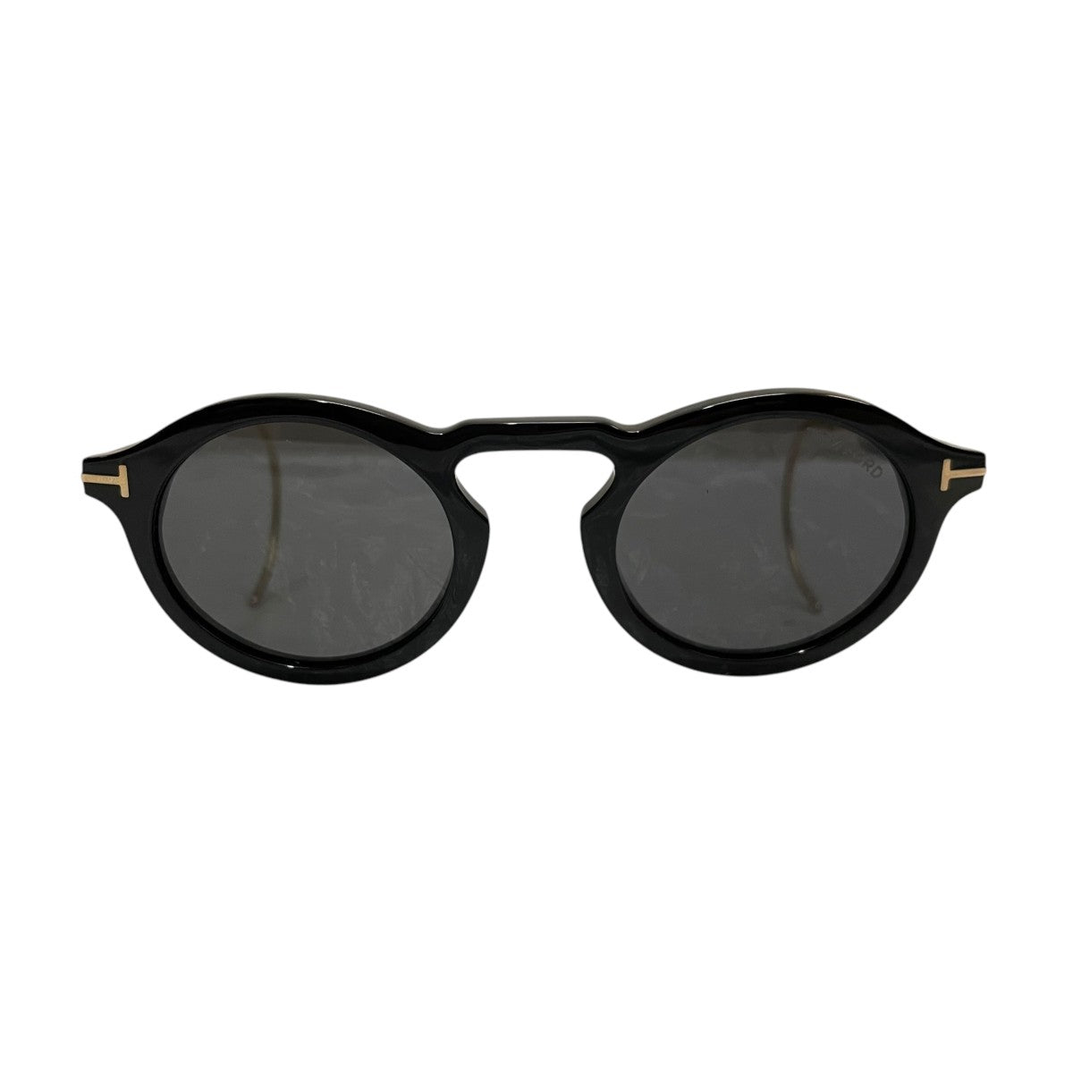 TOM FORD(トムフォード) サングラスTF969-K 01A TF969-K 01A