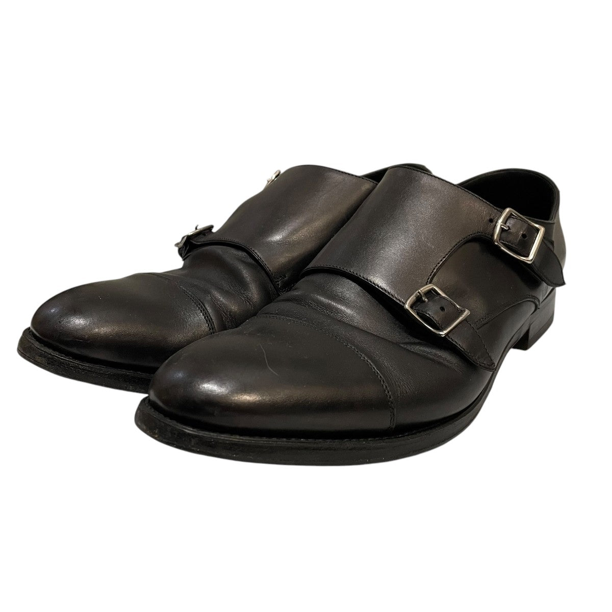 GIORGIO ARMANI(ジョルジオアルマーニ)中古・古着オンライン GIORGIO ARMANI(ジョルジオアルマーニ)中古・古着オンライン