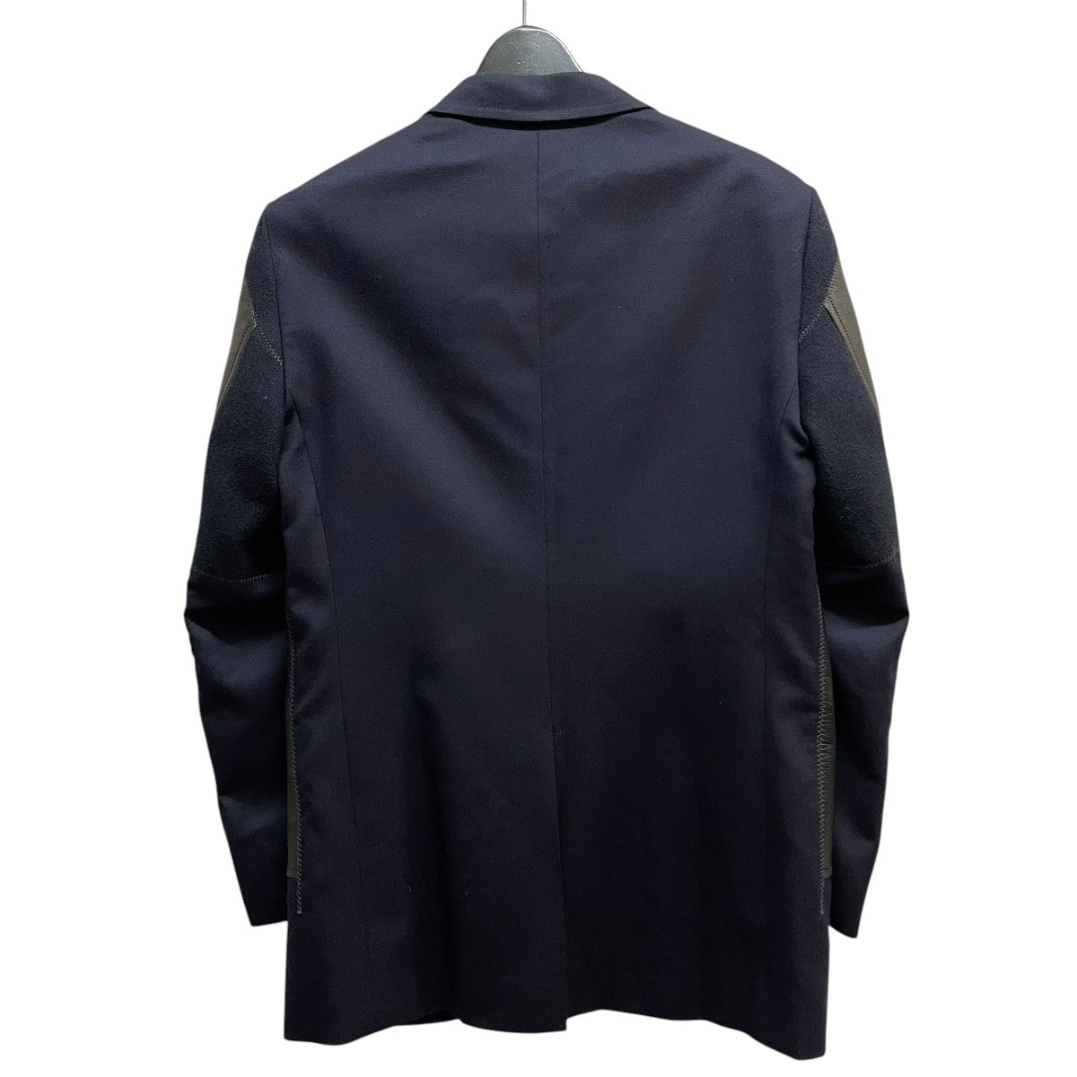 BROOKS BROTHERS(ブルックスブラザーズ) テーラードジャケット