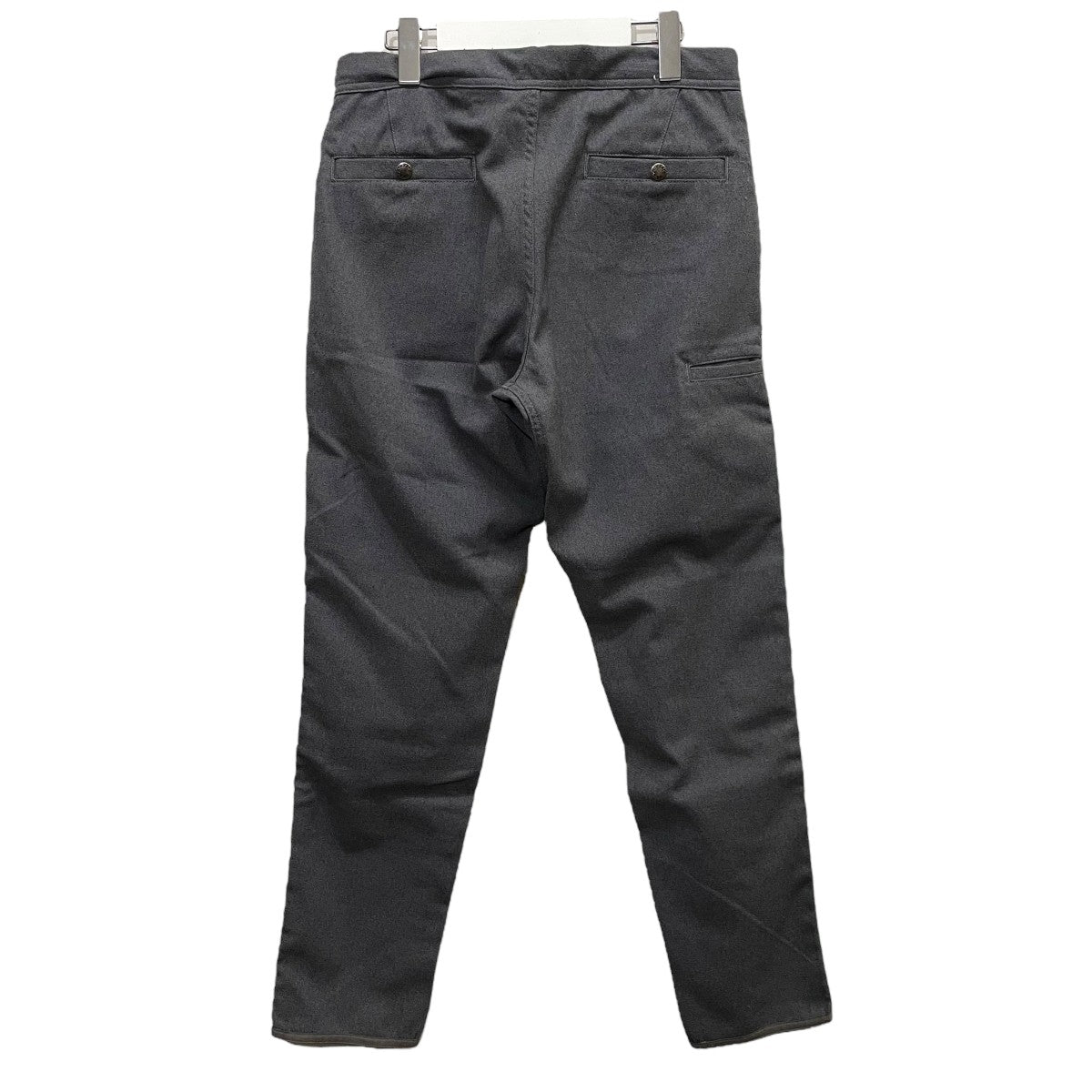 THE NORTHFACE PURPLELABEL パンツNT5657N 古着・中古-2枚目のアイテム画像