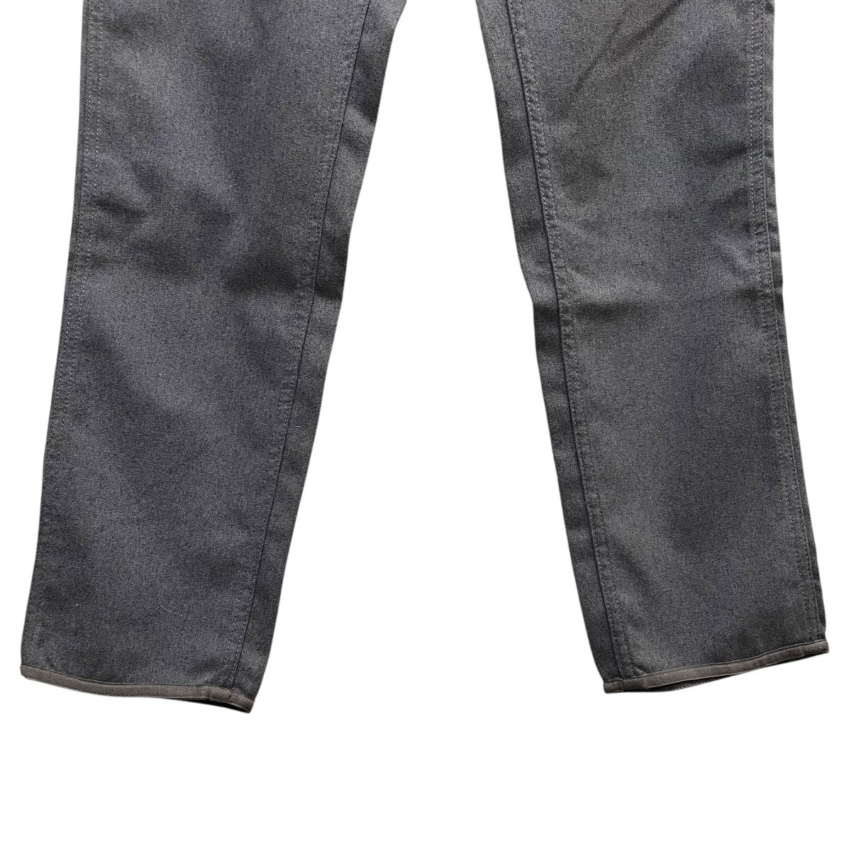 THE NORTHFACE PURPLELABEL パンツNT5657N 古着・中古-4枚目のアイテム画像