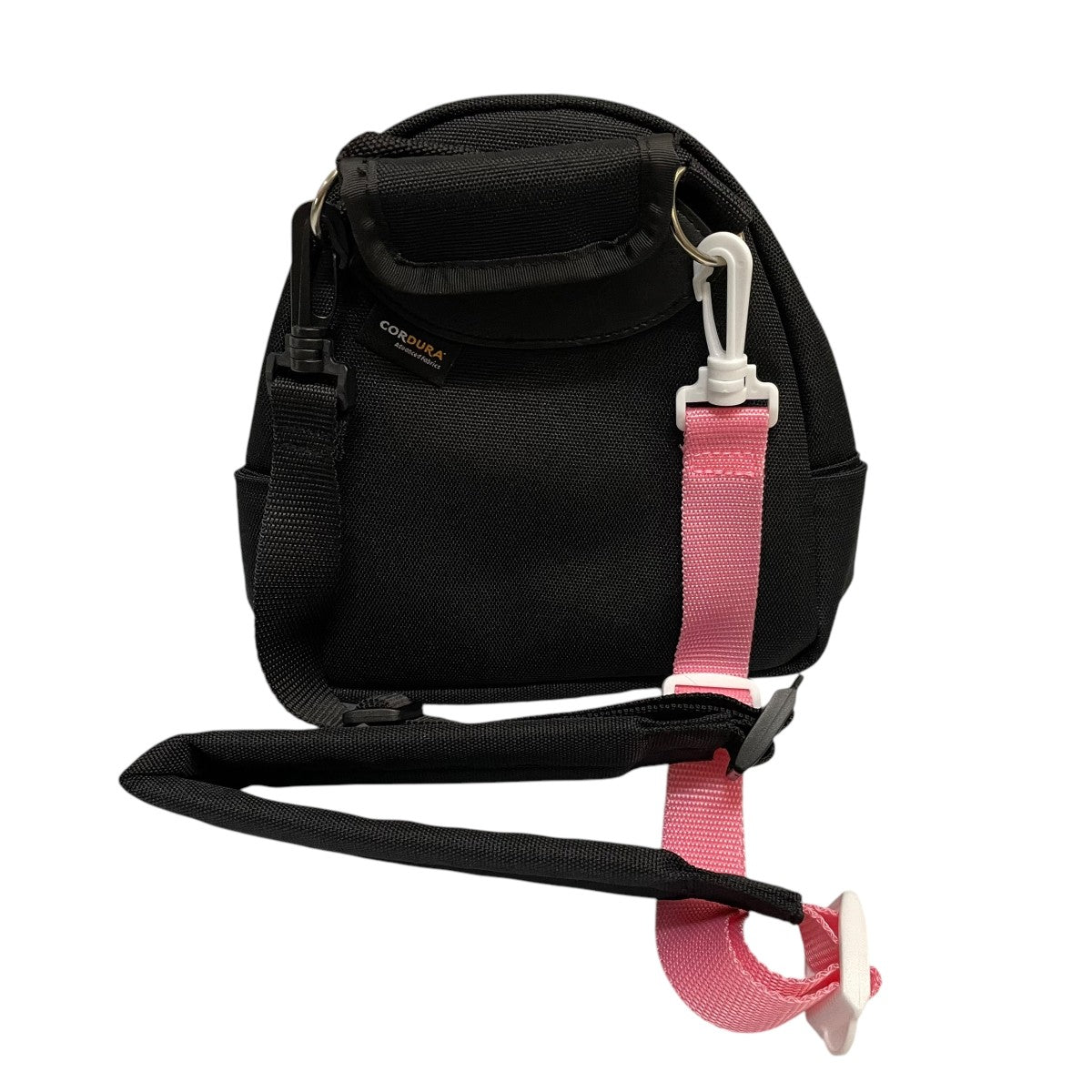 きりこ　スドーク　soduk pockets bag mini soduk（スドーク）の「pockets bag mini（バックパック/リュック