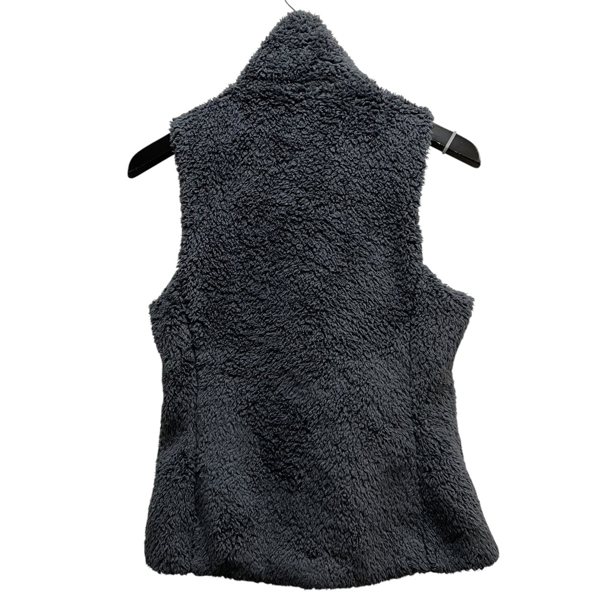 Patagonia(パタゴニア) クラシックレトロXベスト STY23048