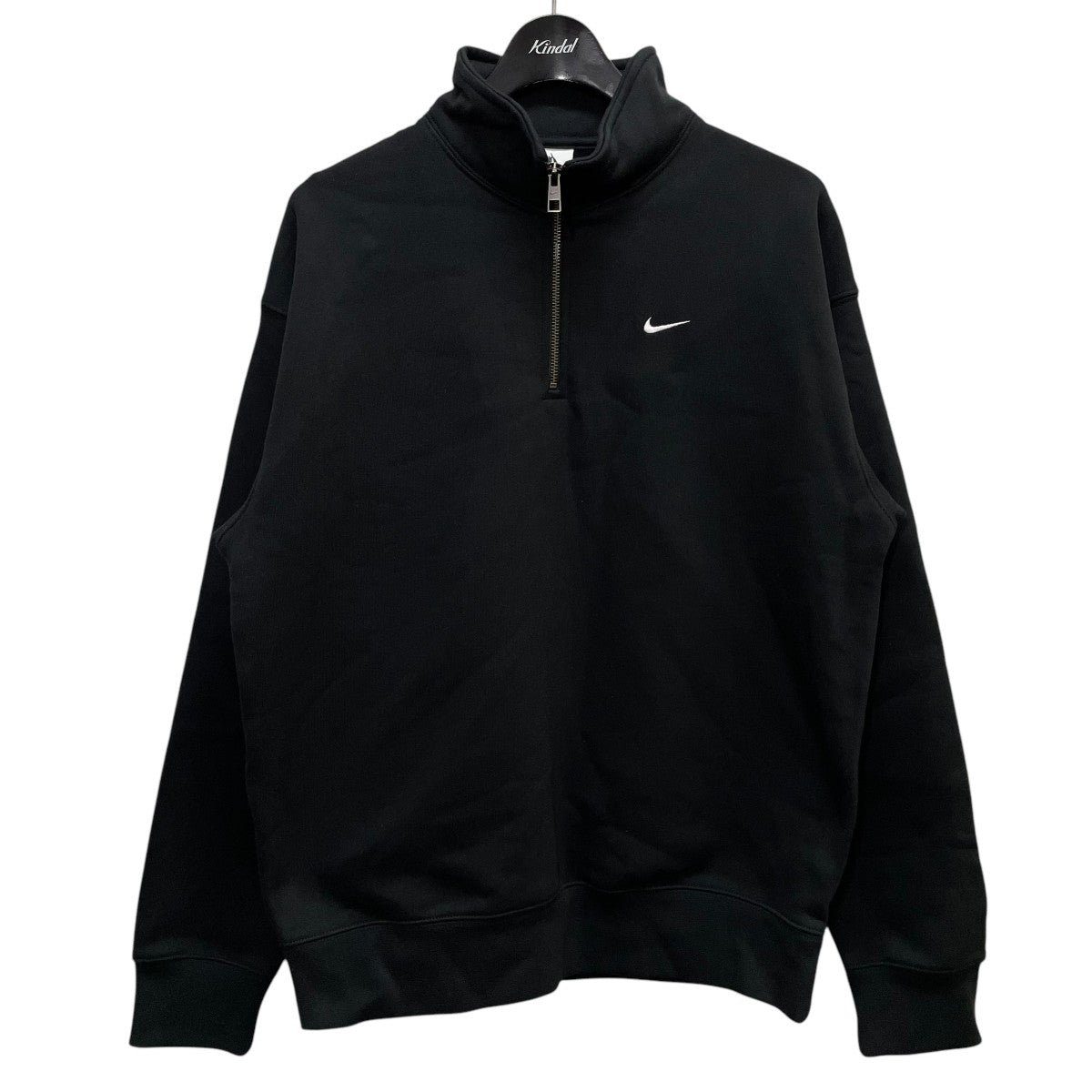 NIKE(ナイキ) TECH FLEECE FULL ZIP HOODIEジップパーカー928484