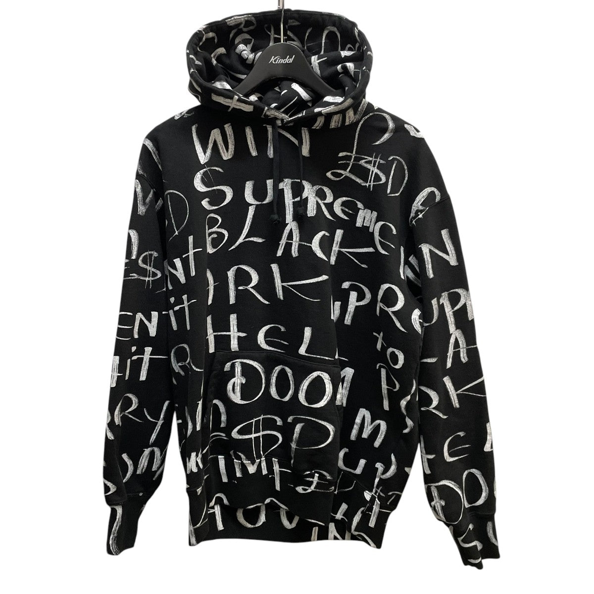 Supreme アラビア文字 パーカー 黒 楽天市場】supreme arabic（パーカー｜トップス）：メンズ