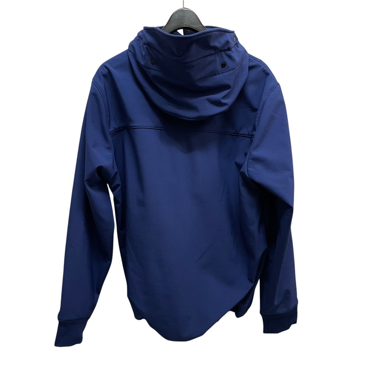 C．P COMPANY(シーピーカンパニー) Shell R Goggle Jacket