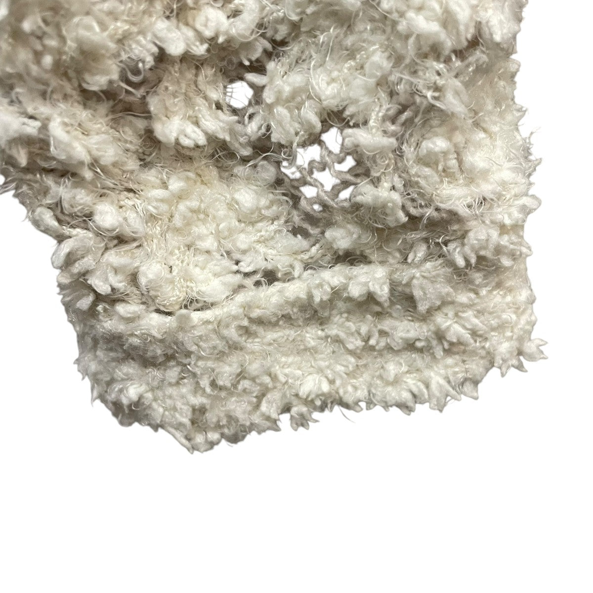 Snidel(スナイデル) バテンレースカーディガンカーディガンSWNT251041