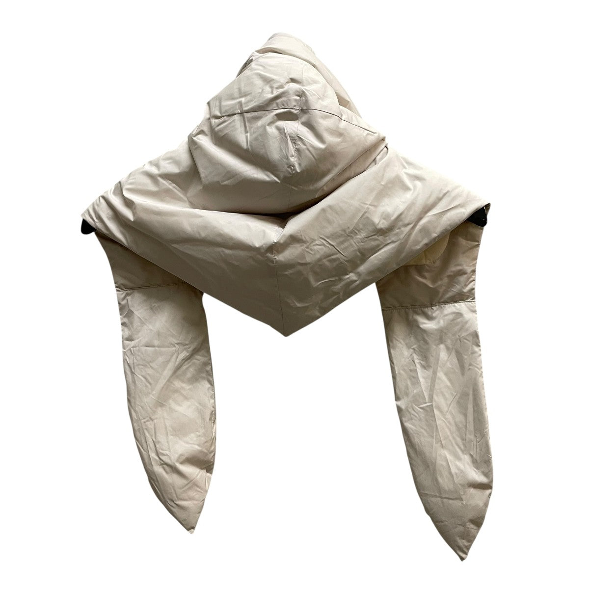 CREEK ANGLER'S DEVICE（クリークアングラーズデバイス）中古