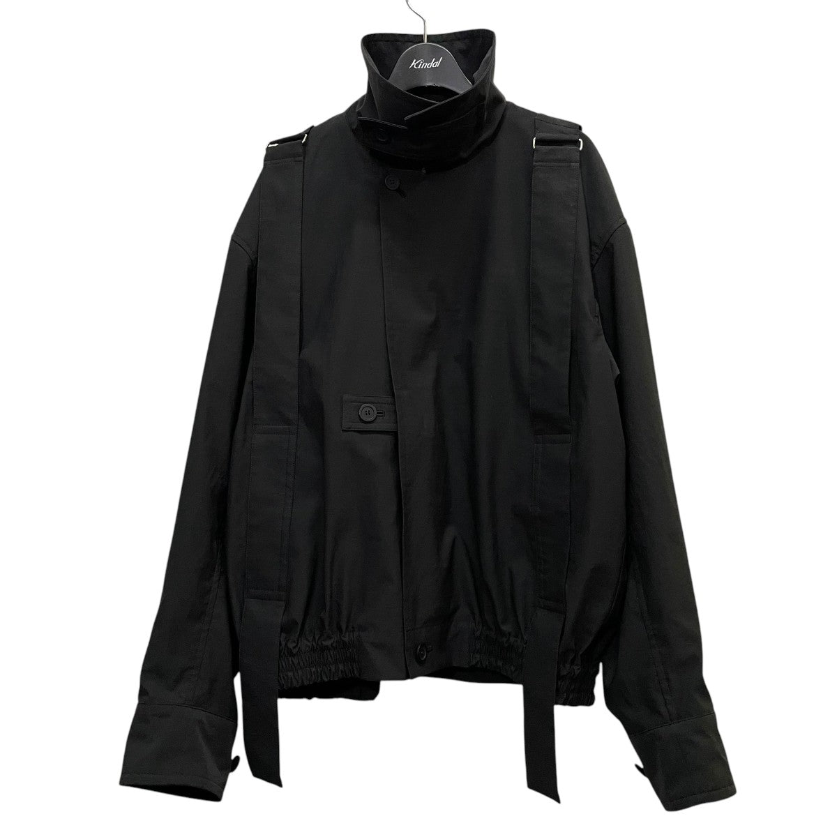 HOMME PLISSE ISSEY MIYAKE（オムプリッセイッセイミヤケ）中古