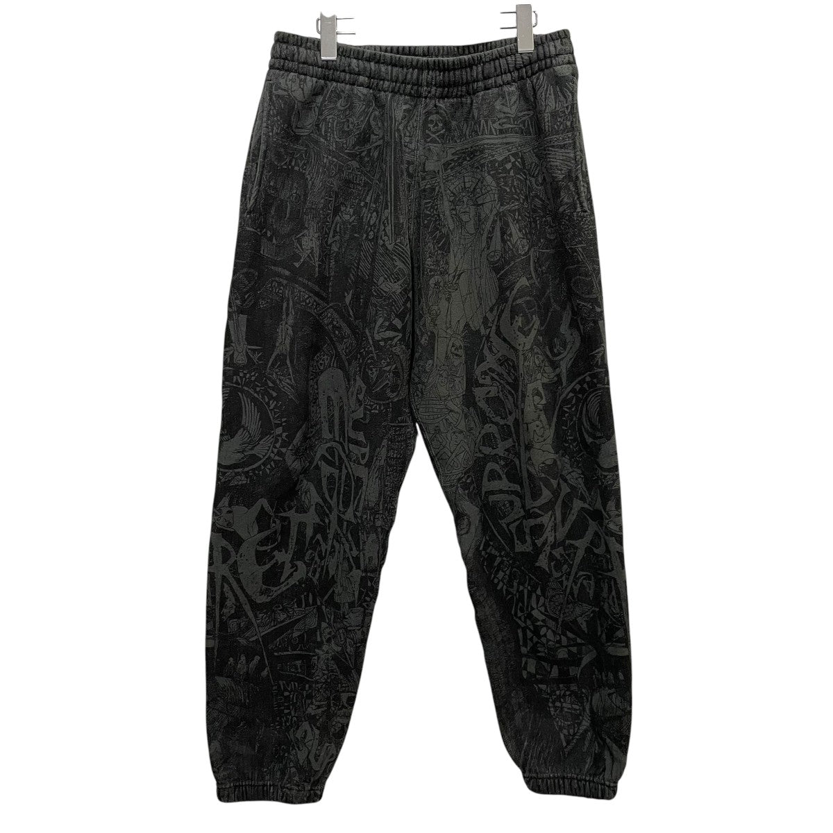 Supreme(シュプリーム) Zoo York Baggy Jeanデニムパンツ