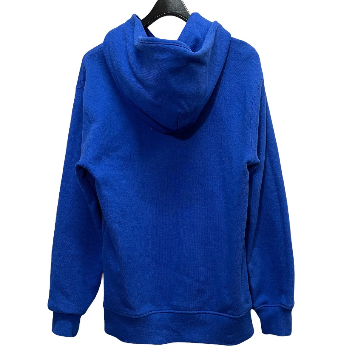 NIKE / パーカー/L/コットン/BLU/FZ0581-480 NIKE(ナイキ) パーカーFZ0581-480 FZ0581-480 ブルー サイズ XS