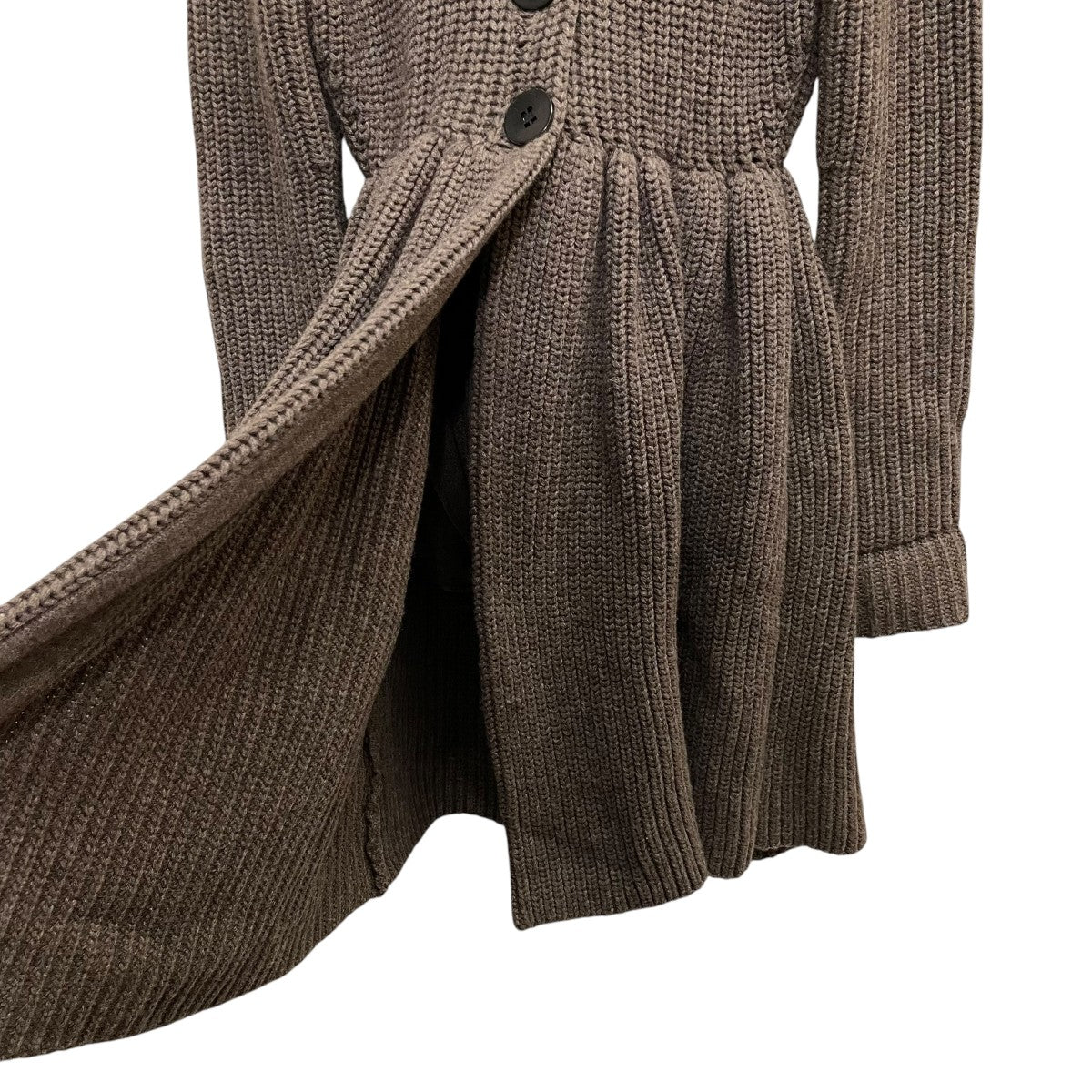 FOXEY(フォクシー) ワンピース24472-AMYAN17-02 24472-AMYAN17