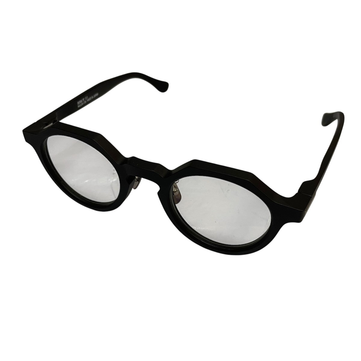 8015000870104_1.jpg?v=