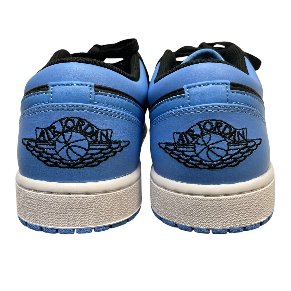 【るー 即購入ok海外にいる為24まで不在】バイエルンミュンヘン 人気☆NIKE☆ JORDAN 1 LOW SKY J PURPLE WHITE (Nike