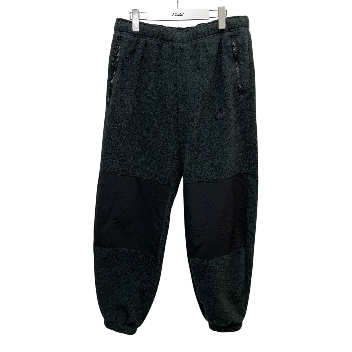 NIKE(ナイキ) AS M NSW SWOOSH OVERALLSオールインワンCU3897