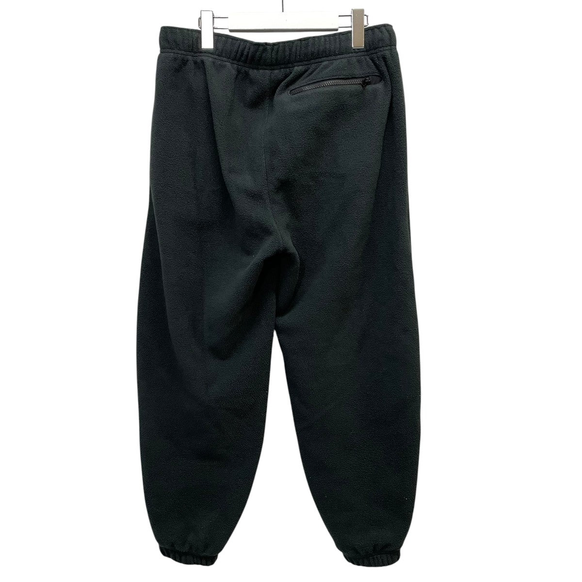 NIKE(ナイキ) NRG ISPA PANTSイージージョガーパンツDD3796-011