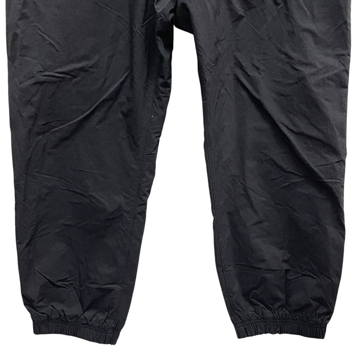 NIKE(ナイキ) ナイロンパンツ923961-010 923961-010 ブラック
