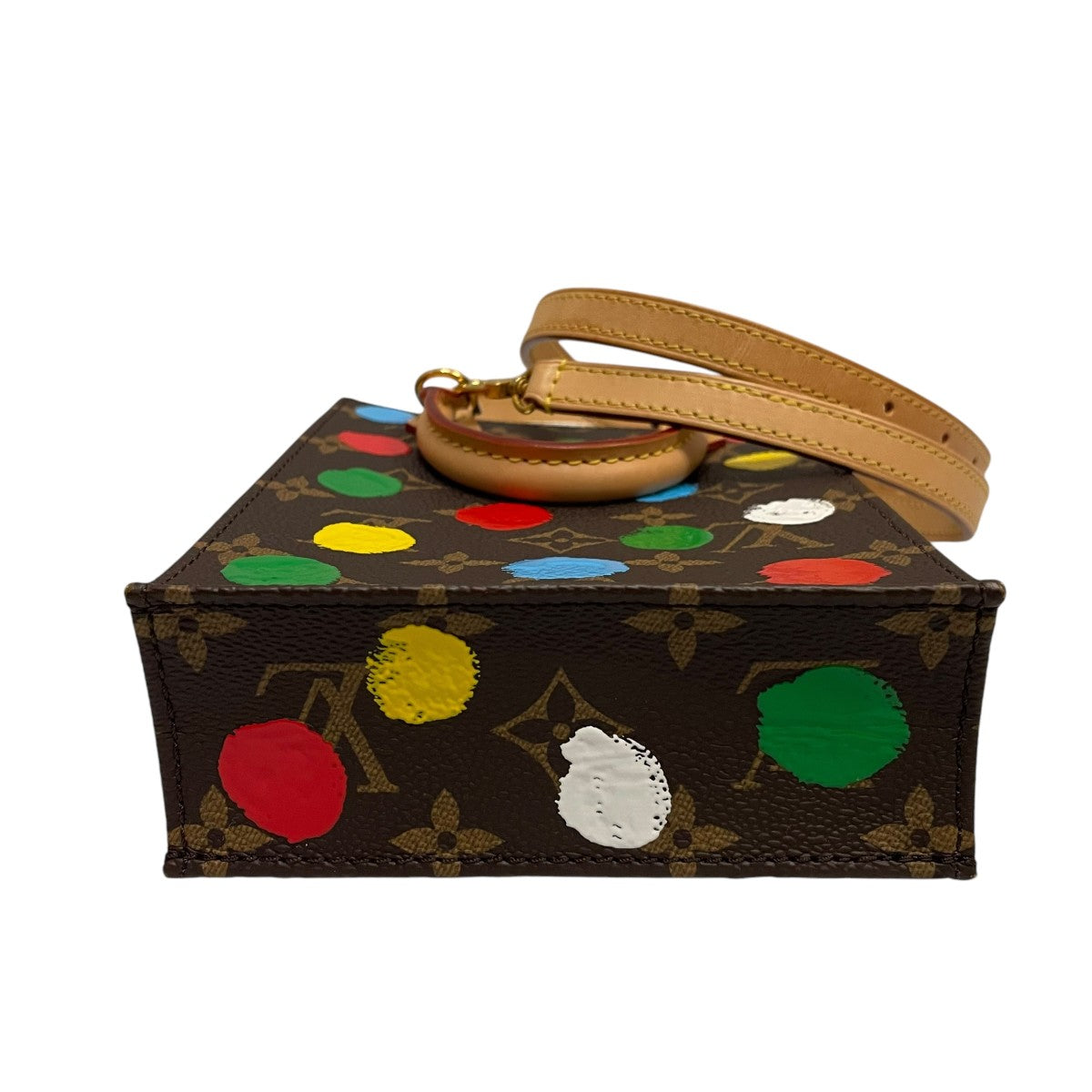 鬼太郎さま専用♡Louis Vuitton モノグラム ショルダーバッグ R*Y様 Louis Vuitton モノグラム ショルダーバッグ