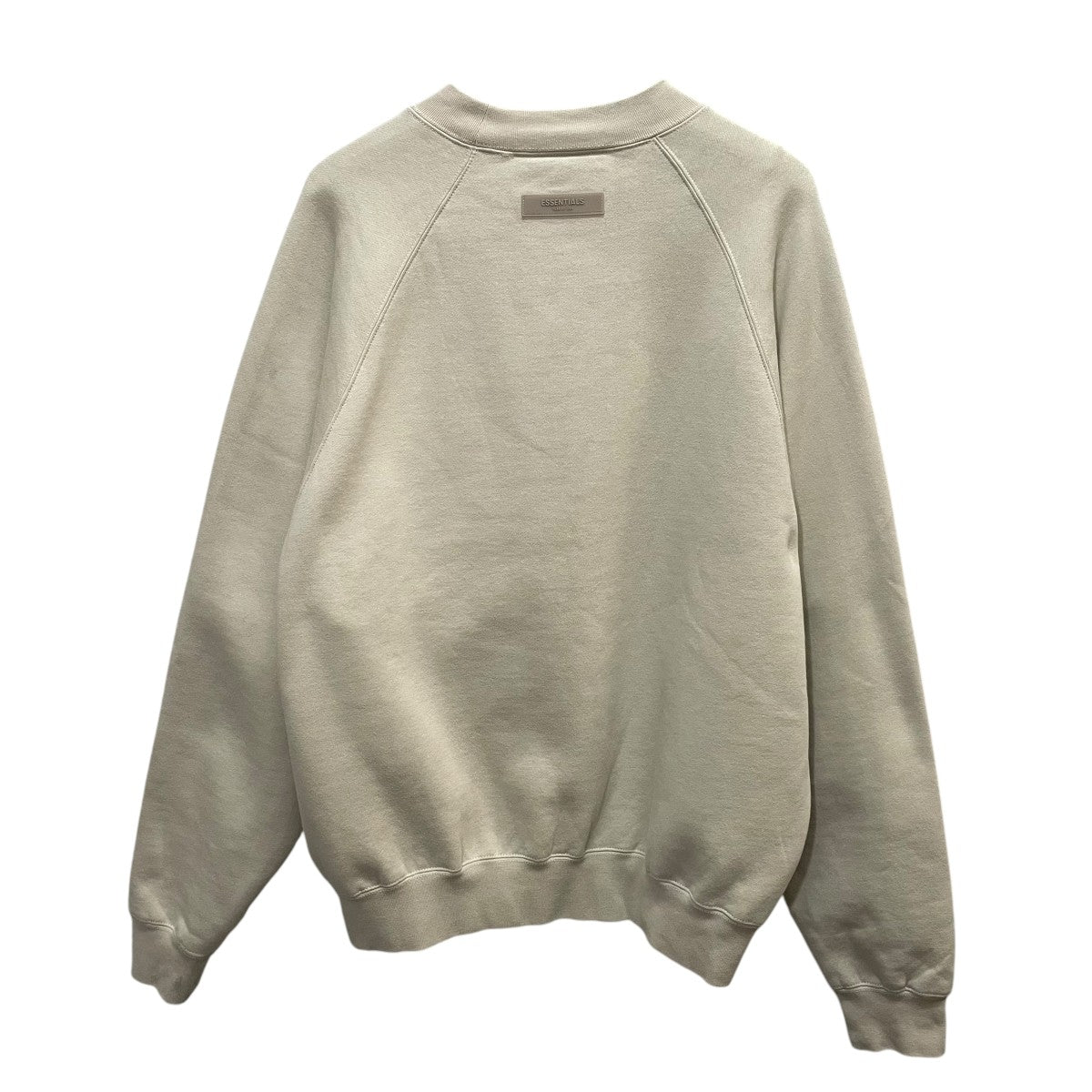 セール】FOG ESSENTIALS/エッセンシャルズ 1977 CREW SWEAT